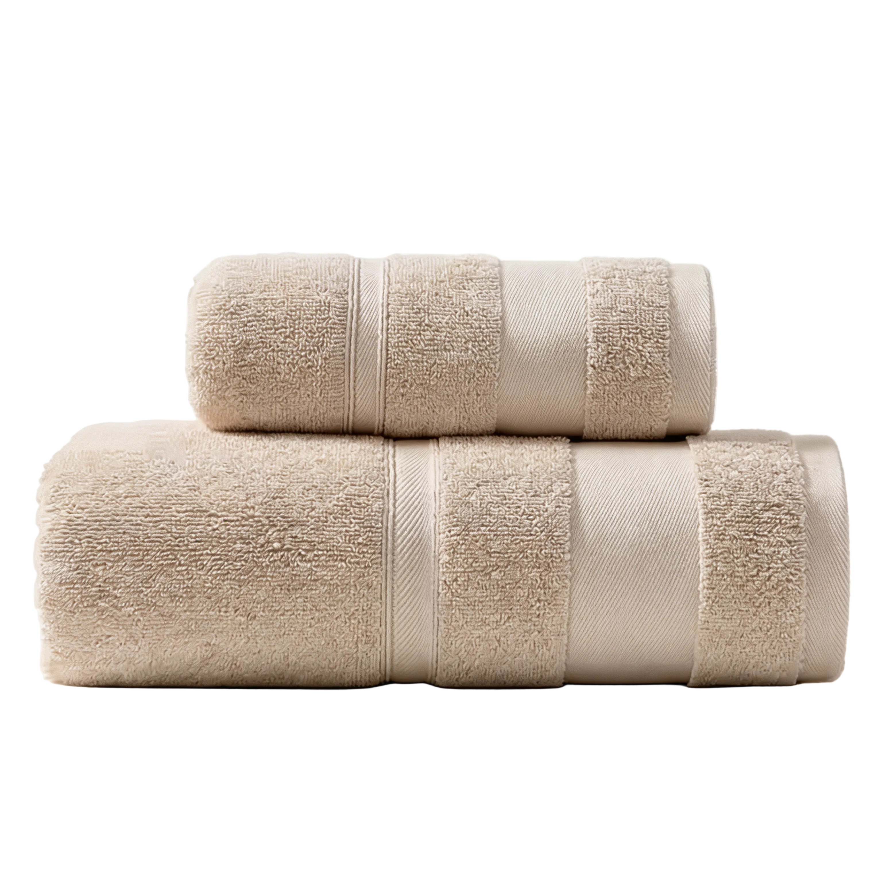 Towels