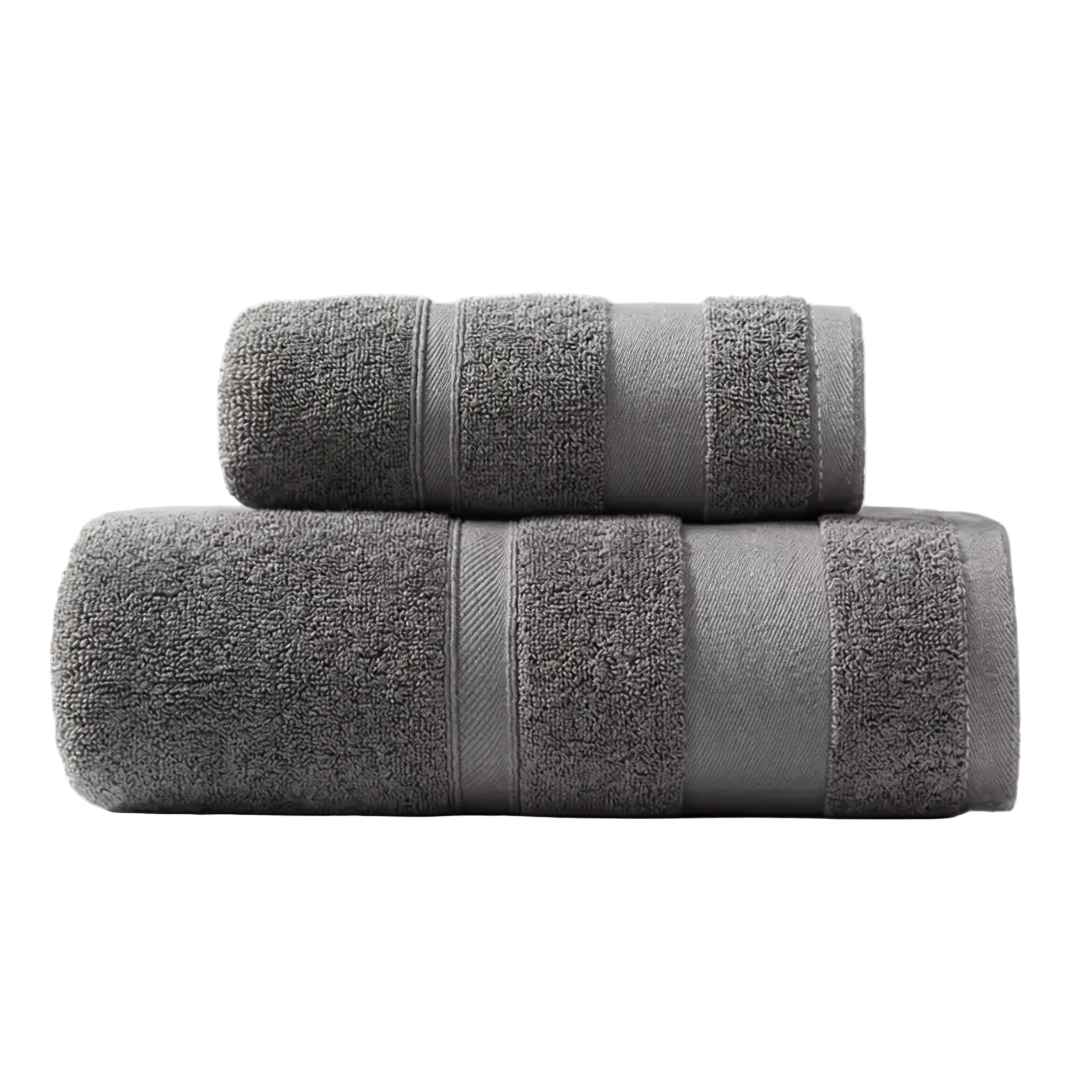 Towels