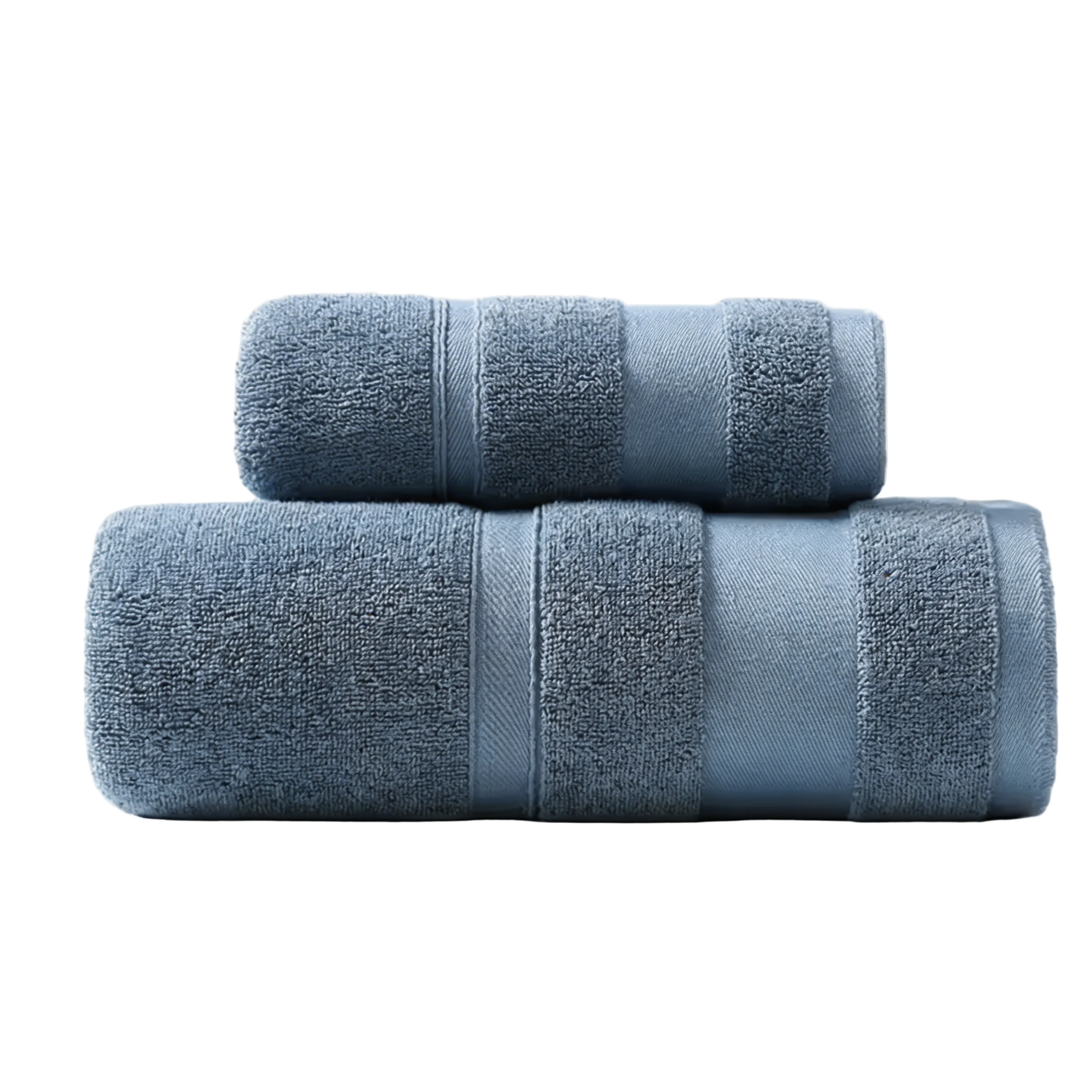 Towels