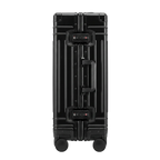 NOVA Aluminium Suitcase