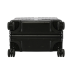 NOVA Aluminium Suitcase