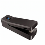 The Snack Sealer