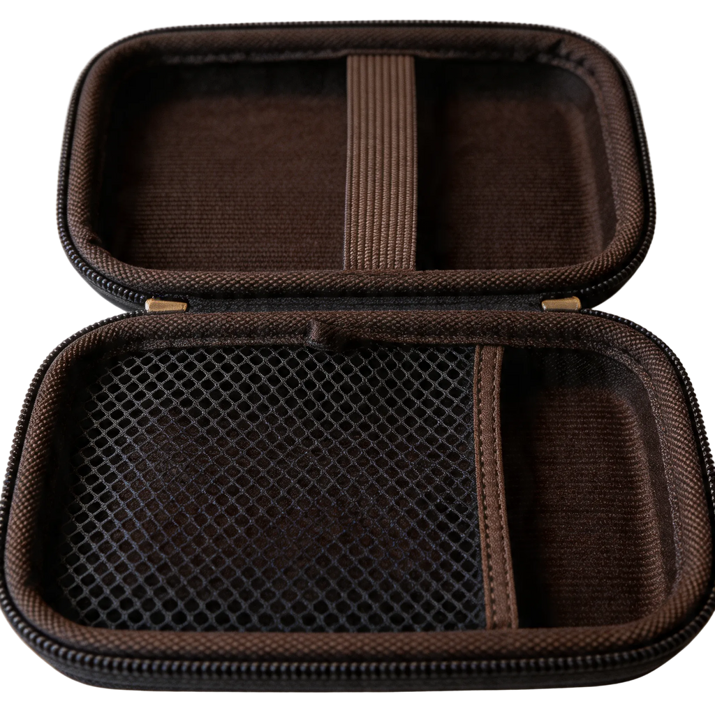 Case for Electronics & Accessories