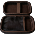 Case for Electronics & Accessories