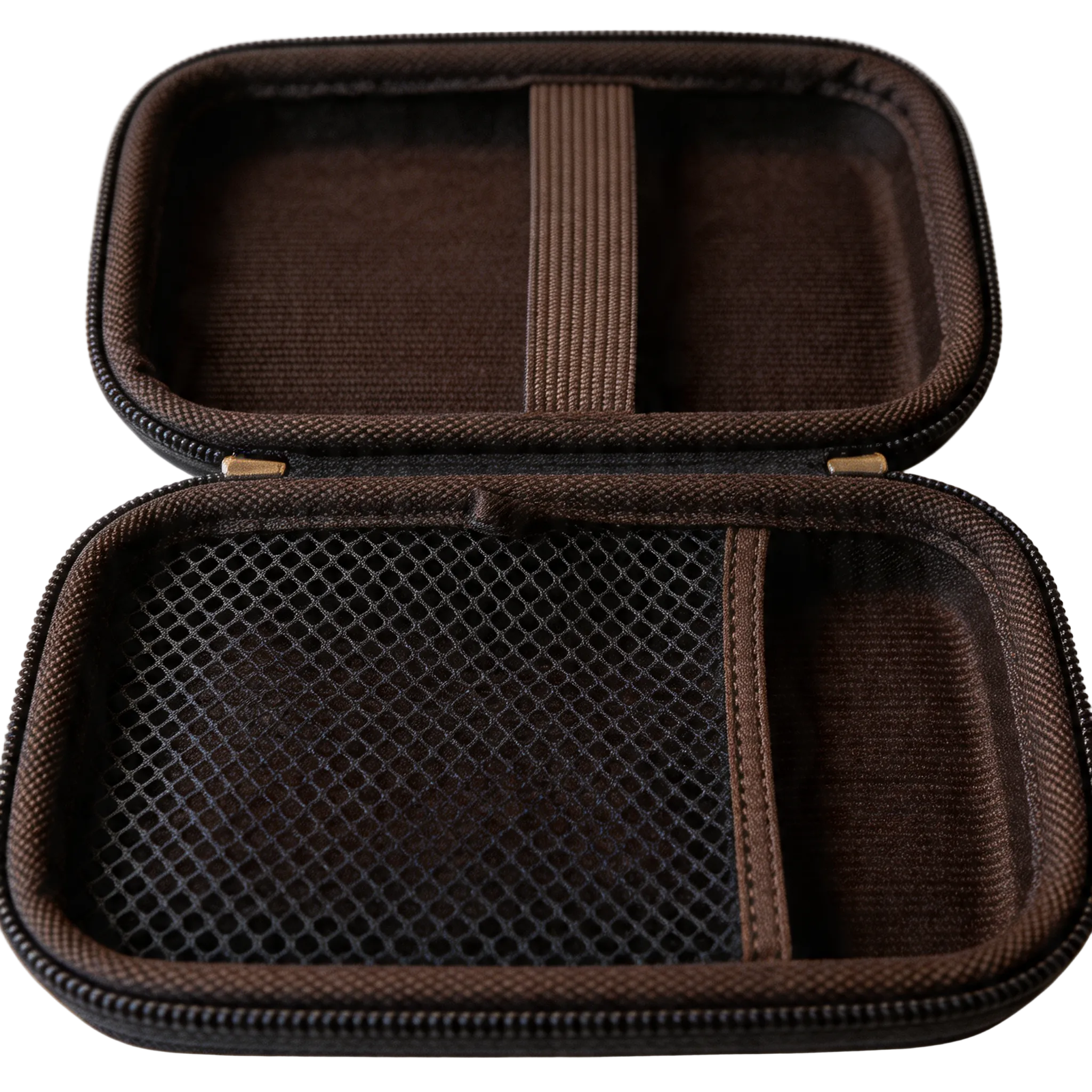 Case for Electronics & Accessories