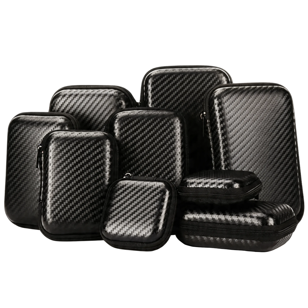 Case for Electronics & Accessories
