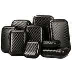 Case for Electronics & Accessories