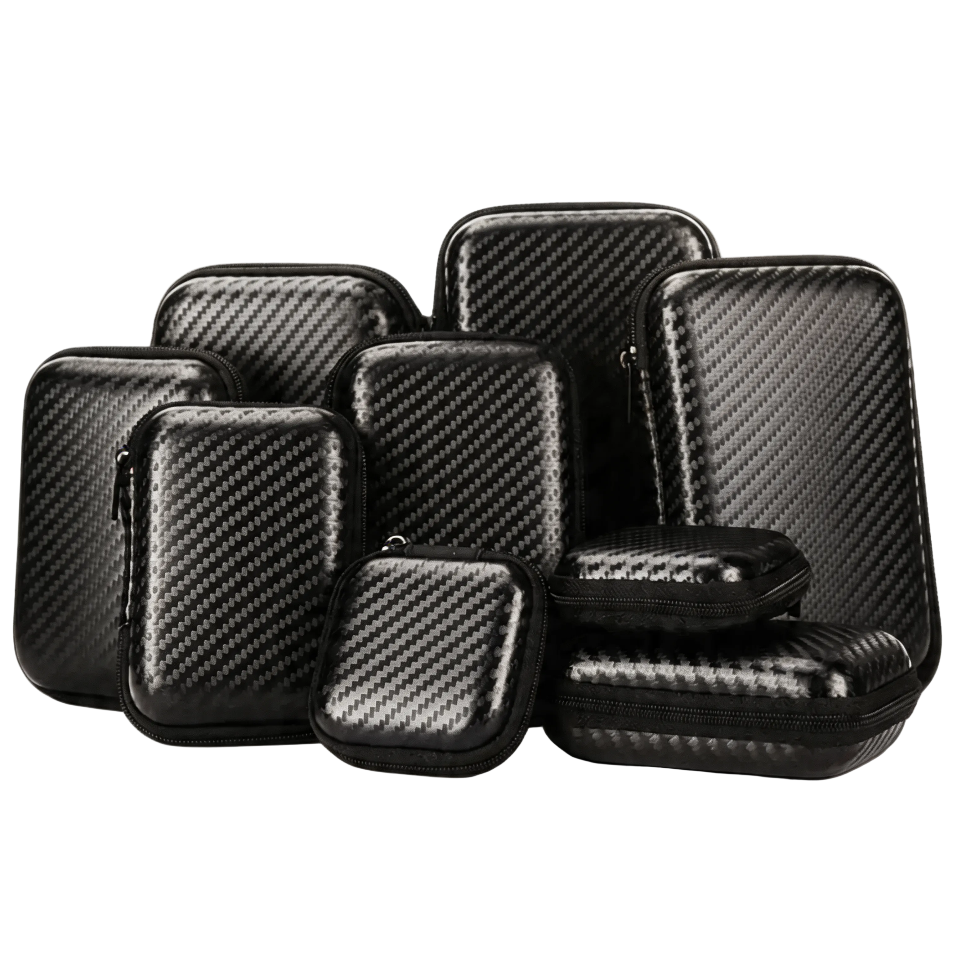 Case for Electronics & Accessories