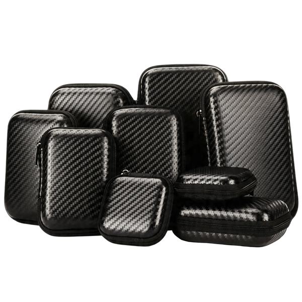 Case for Electronics & Accessories